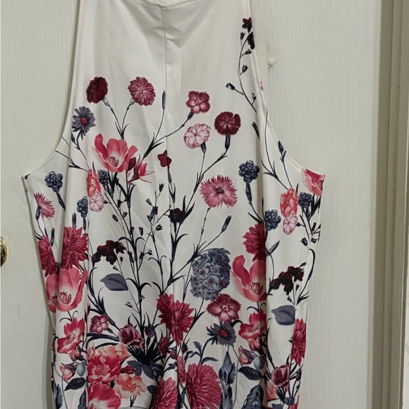 Overalls - Picture 1 of 3